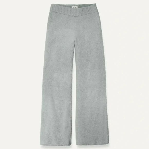 UGG Terri Pant - Picture 1 of 6